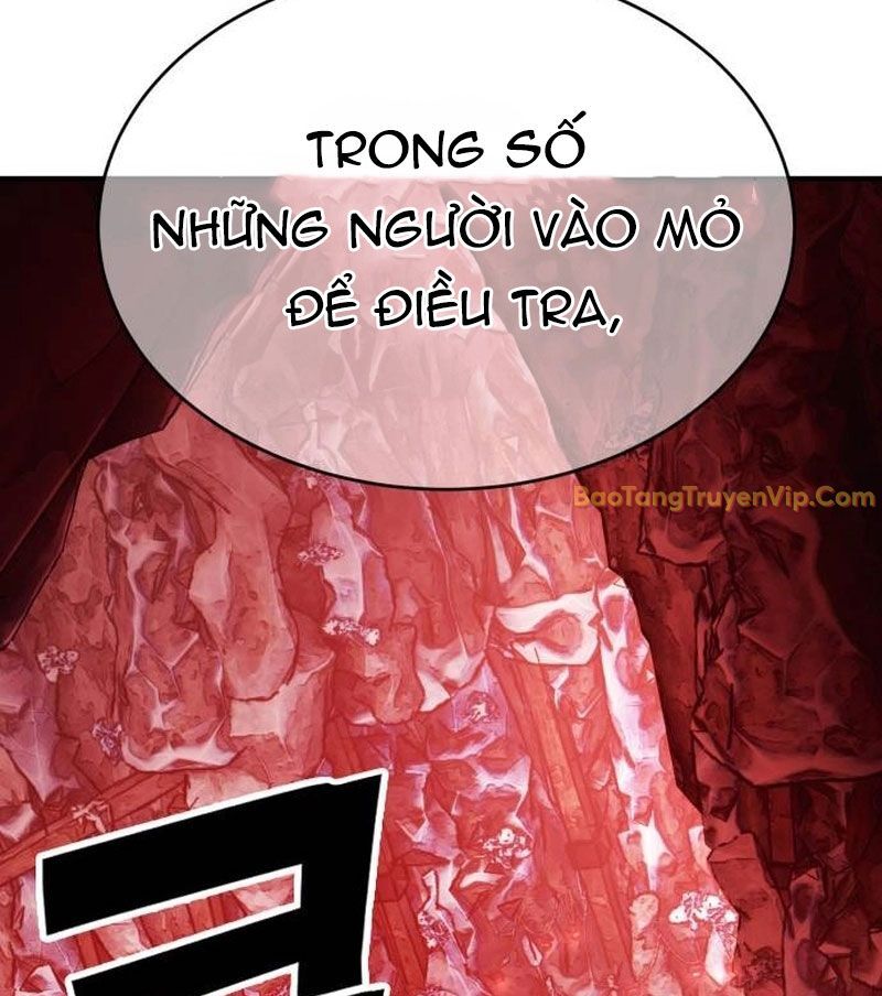 Cây Xẻng Xúc Được Mọi Thứ Chap 6 - Next Chap 5