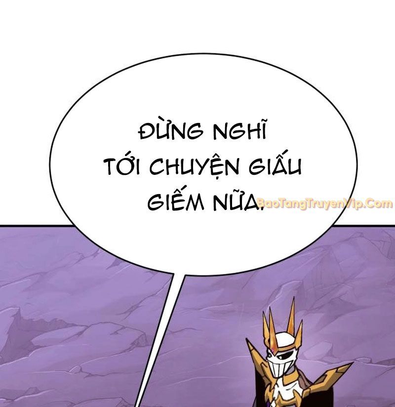 Cây Xẻng Xúc Được Mọi Thứ Chap 6 - Next Chap 5