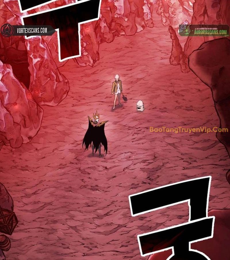 Cây Xẻng Xúc Được Mọi Thứ Chap 6 - Next Chap 5