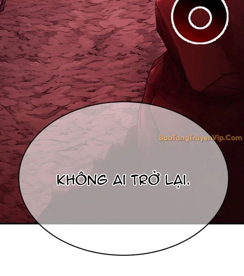 Cây Xẻng Xúc Được Mọi Thứ Chap 6 - Next Chap 5