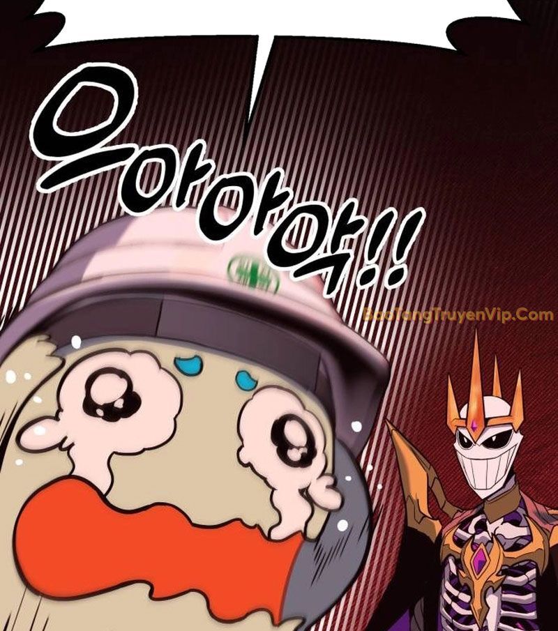 Cây Xẻng Xúc Được Mọi Thứ Chap 6 - Next Chap 5