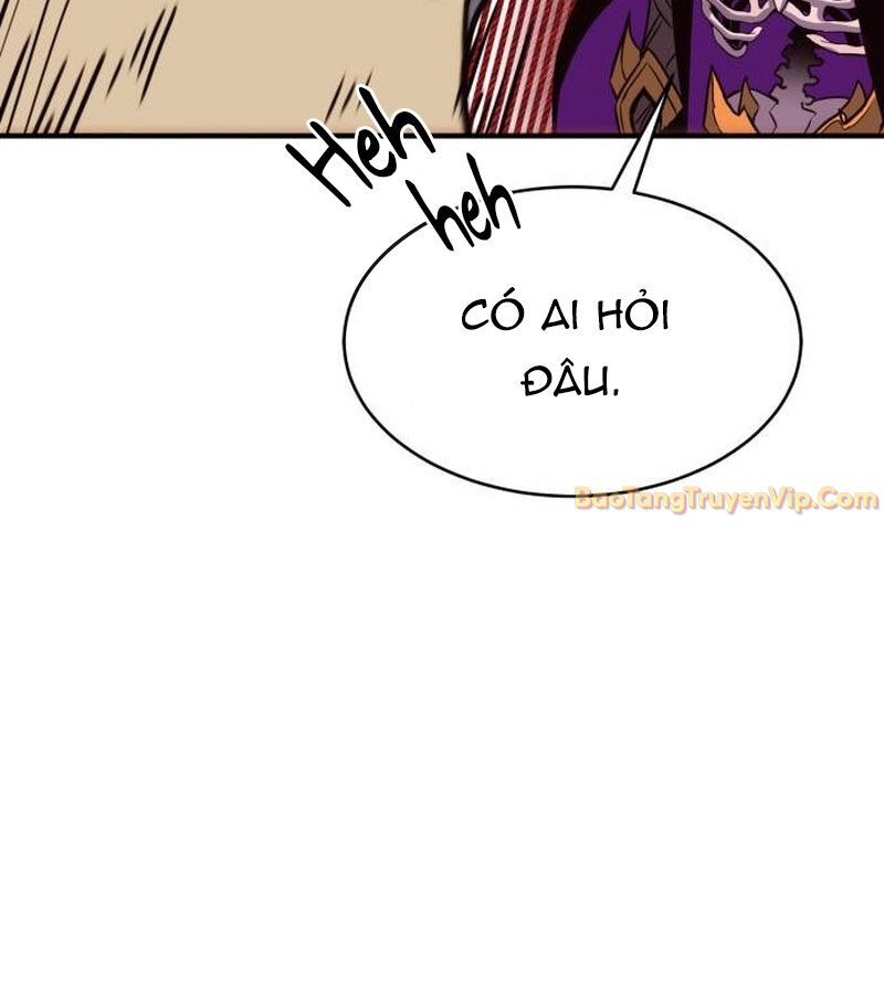 Cây Xẻng Xúc Được Mọi Thứ Chap 6 - Next Chap 5