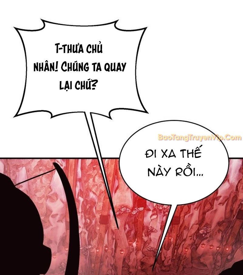 Cây Xẻng Xúc Được Mọi Thứ Chap 6 - Next Chap 5