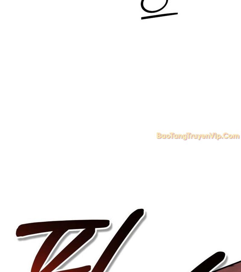 Cây Xẻng Xúc Được Mọi Thứ Chap 6 - Next Chap 5