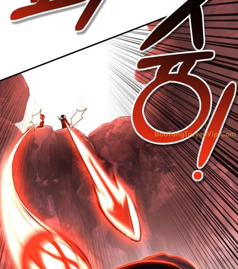 Cây Xẻng Xúc Được Mọi Thứ Chap 6 - Next Chap 5