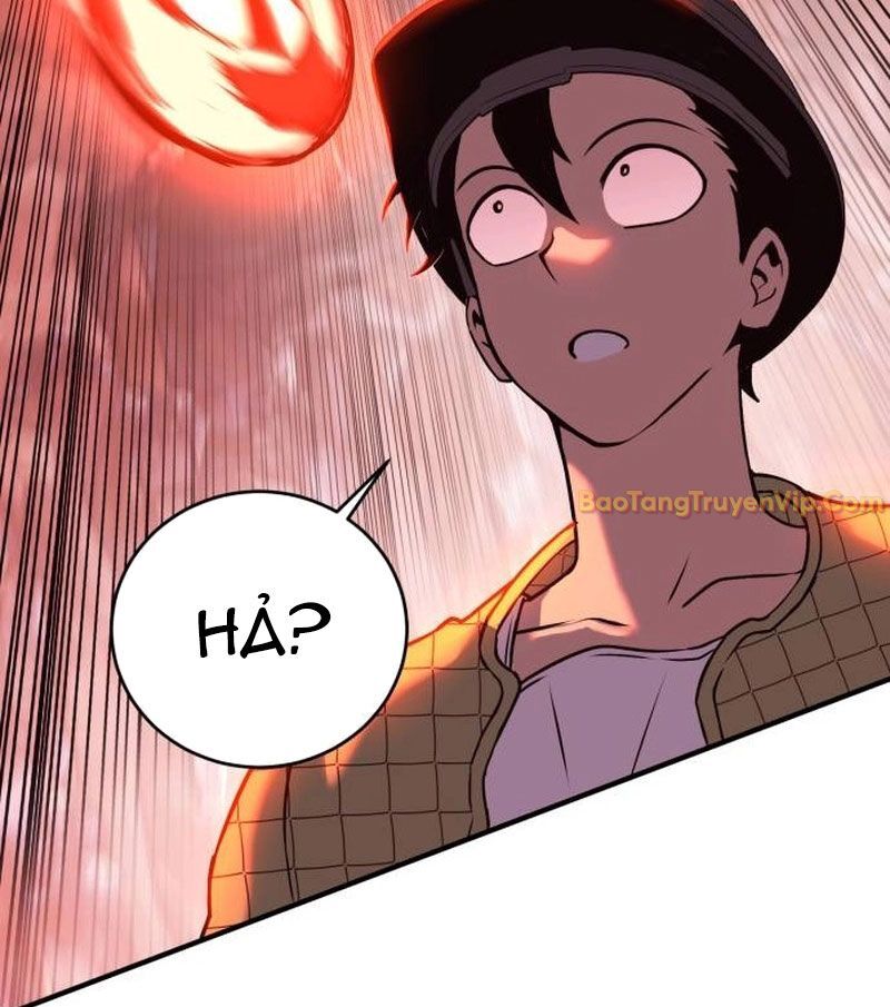 Cây Xẻng Xúc Được Mọi Thứ Chap 6 - Next Chap 5