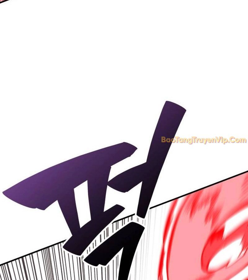 Cây Xẻng Xúc Được Mọi Thứ Chap 6 - Next Chap 5