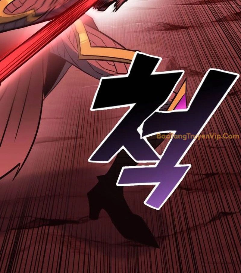 Cây Xẻng Xúc Được Mọi Thứ Chap 6 - Next Chap 5