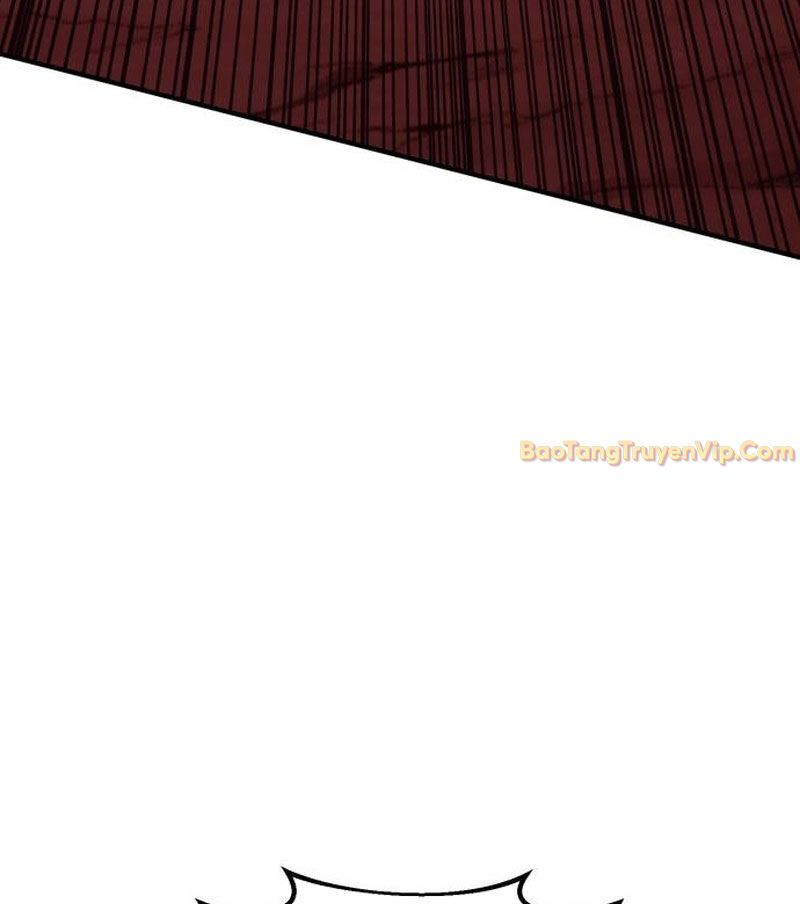 Cây Xẻng Xúc Được Mọi Thứ Chap 6 - Next Chap 5