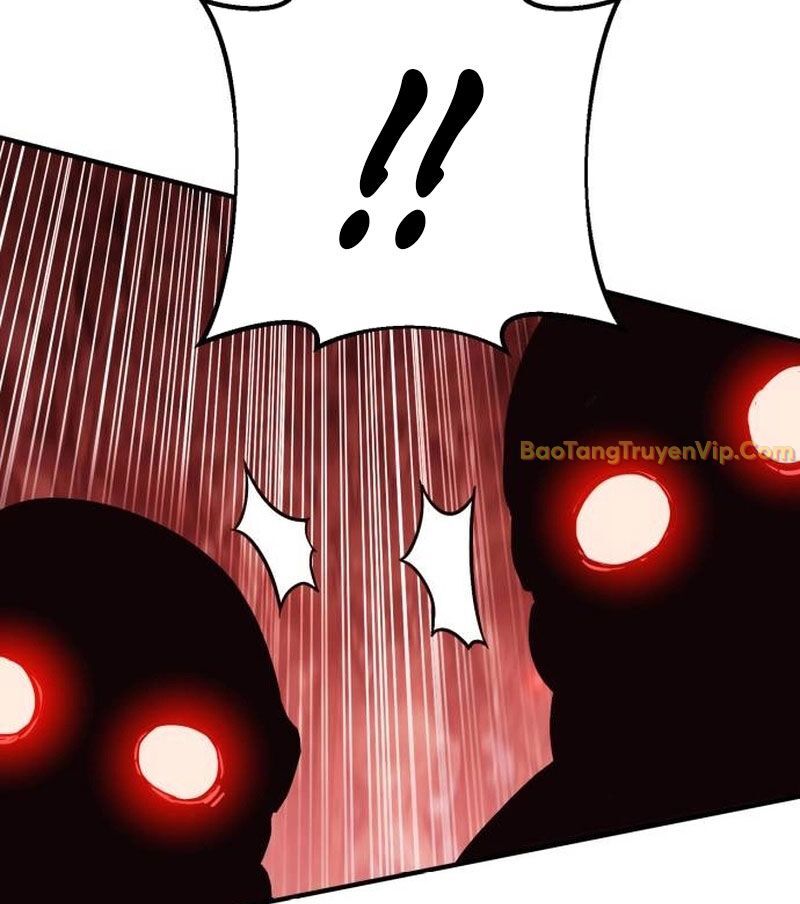 Cây Xẻng Xúc Được Mọi Thứ Chap 6 - Next Chap 5