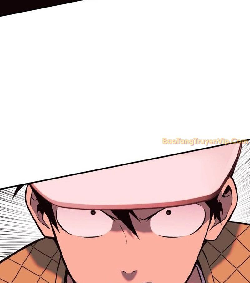 Cây Xẻng Xúc Được Mọi Thứ Chap 6 - Next Chap 5