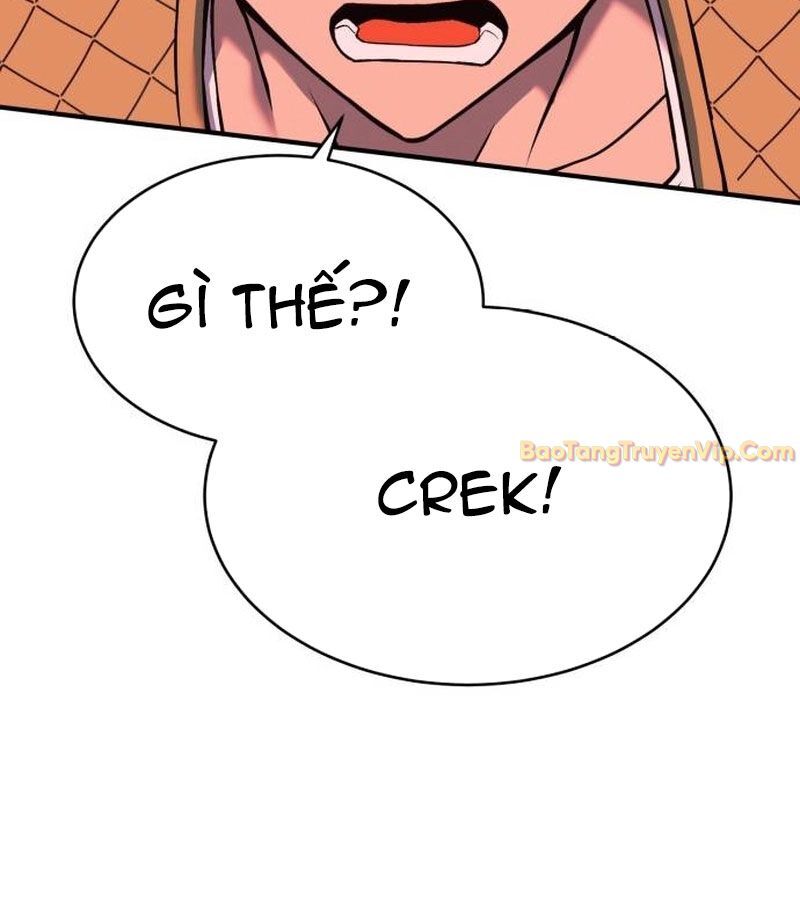 Cây Xẻng Xúc Được Mọi Thứ Chap 6 - Next Chap 5