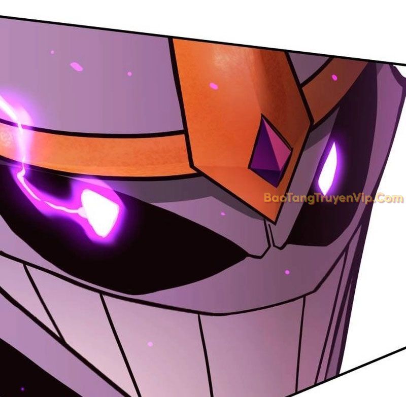 Cây Xẻng Xúc Được Mọi Thứ Chap 6 - Next Chap 5