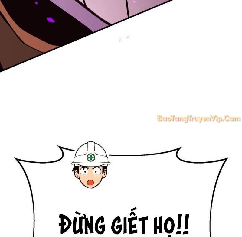 Cây Xẻng Xúc Được Mọi Thứ Chap 6 - Next Chap 5