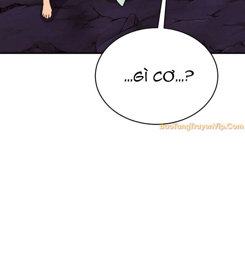 Cây Xẻng Xúc Được Mọi Thứ Chap 6 - Next Chap 5