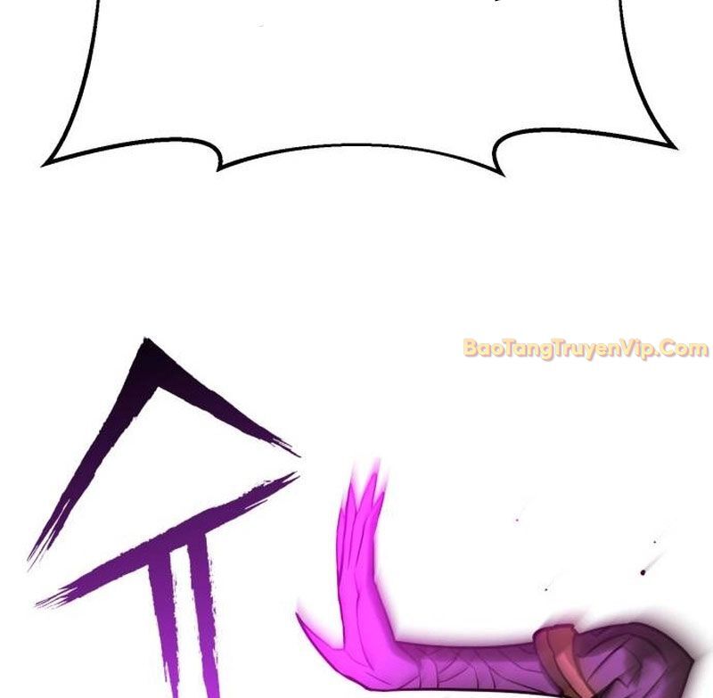 Cây Xẻng Xúc Được Mọi Thứ Chap 6 - Next Chap 5