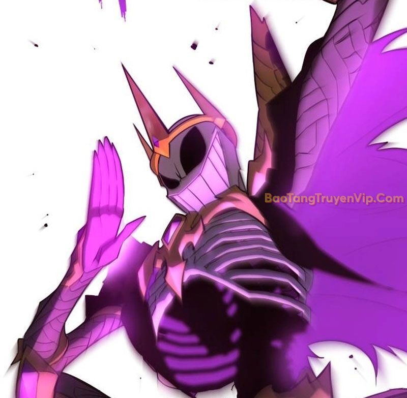 Cây Xẻng Xúc Được Mọi Thứ Chap 6 - Next Chap 5