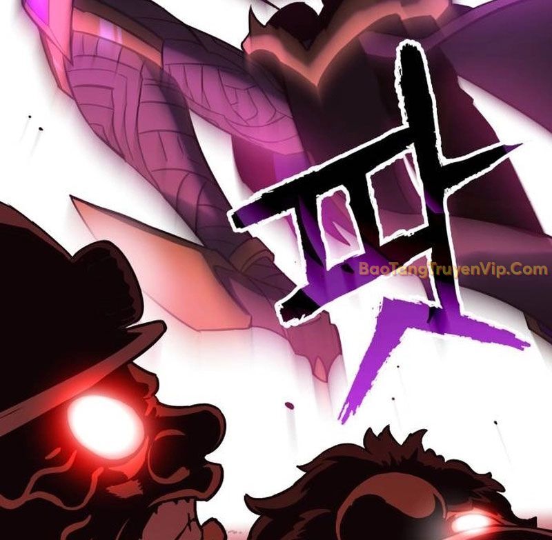 Cây Xẻng Xúc Được Mọi Thứ Chap 6 - Next Chap 5