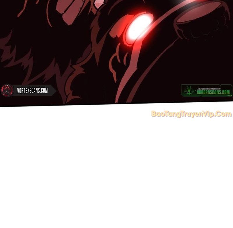 Cây Xẻng Xúc Được Mọi Thứ Chap 6 - Next Chap 5