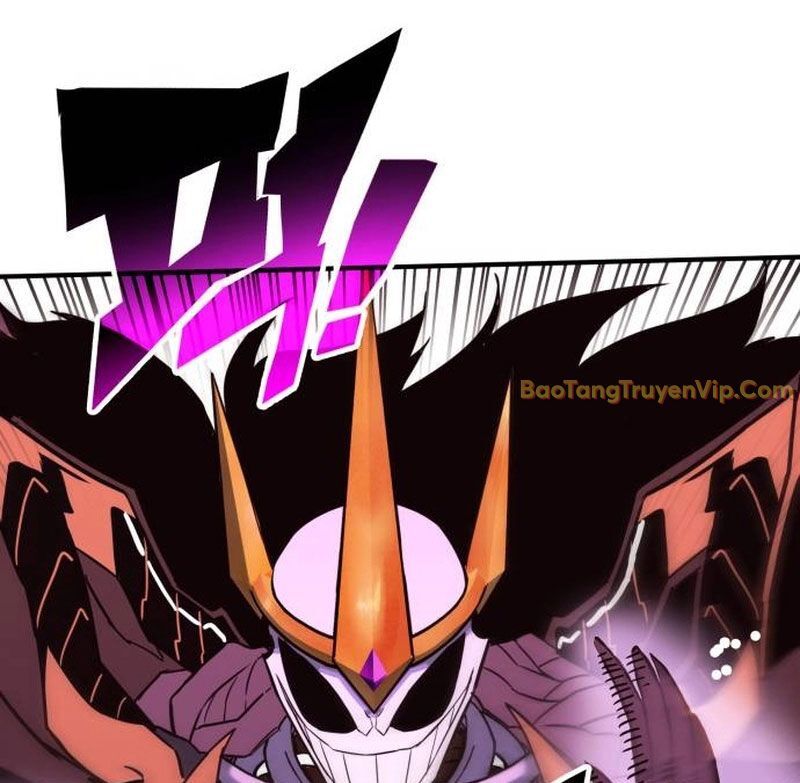 Cây Xẻng Xúc Được Mọi Thứ Chap 6 - Next Chap 5