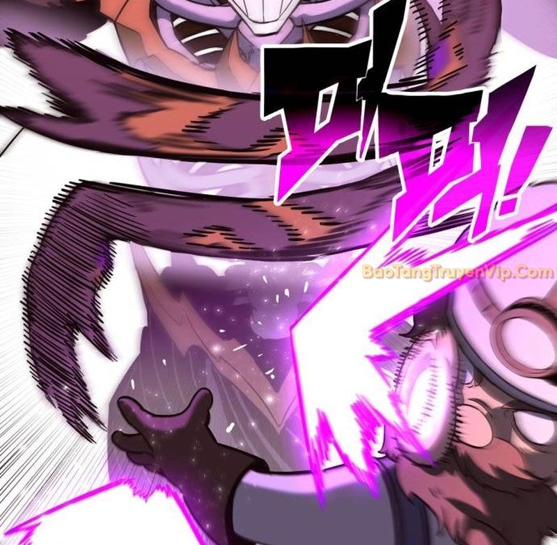 Cây Xẻng Xúc Được Mọi Thứ Chap 6 - Next Chap 5