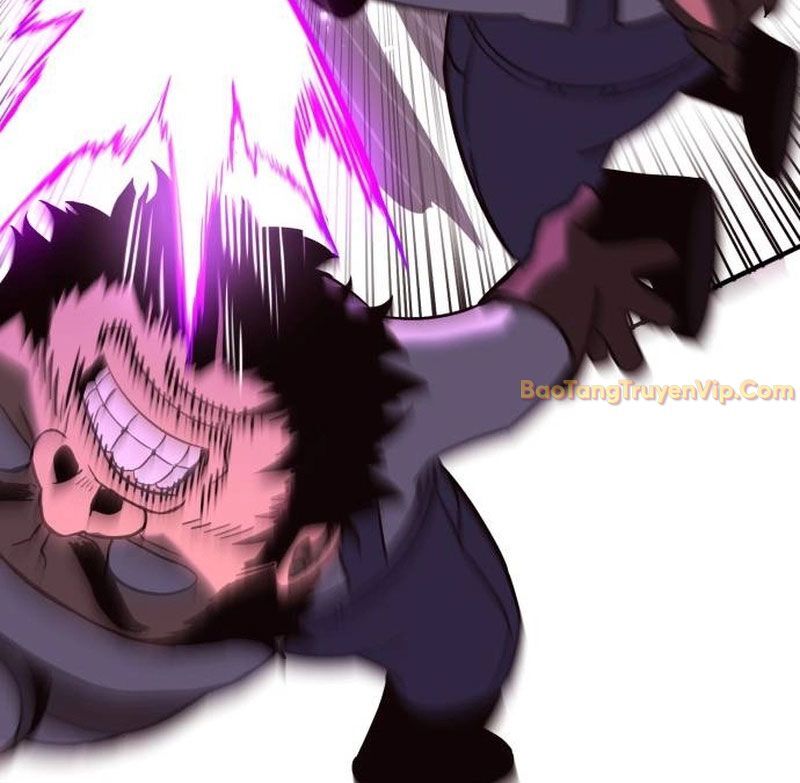 Cây Xẻng Xúc Được Mọi Thứ Chap 6 - Next Chap 5