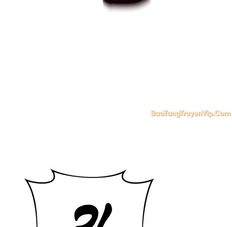 Cây Xẻng Xúc Được Mọi Thứ Chap 6 - Next Chap 5