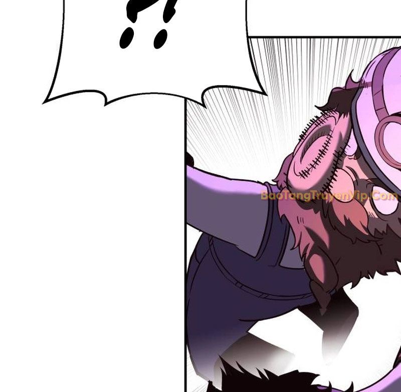 Cây Xẻng Xúc Được Mọi Thứ Chap 6 - Next Chap 5