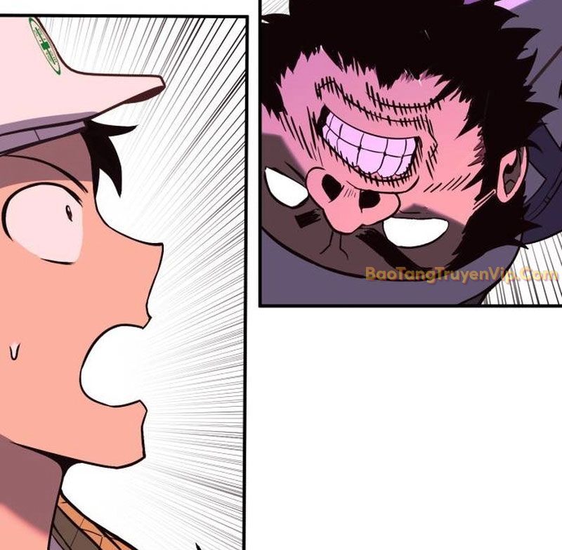 Cây Xẻng Xúc Được Mọi Thứ Chap 6 - Next Chap 5