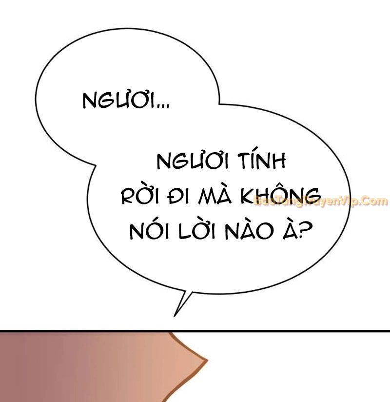 Cây Xẻng Xúc Được Mọi Thứ Chap 6 - Next Chap 5