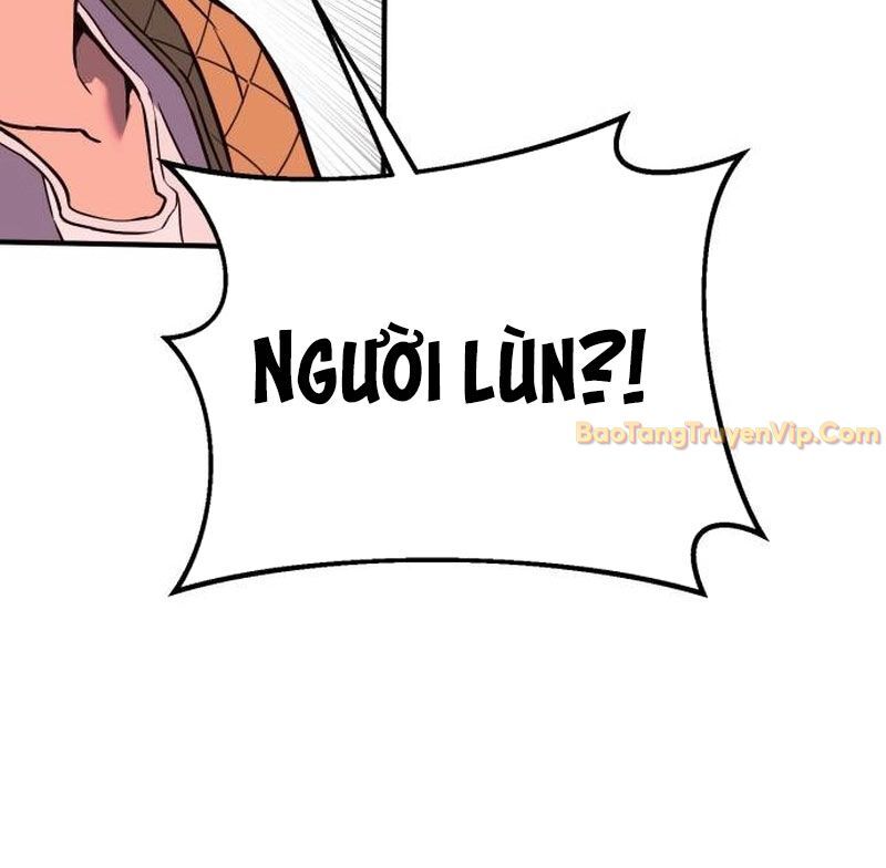 Cây Xẻng Xúc Được Mọi Thứ Chap 6 - Next Chap 5