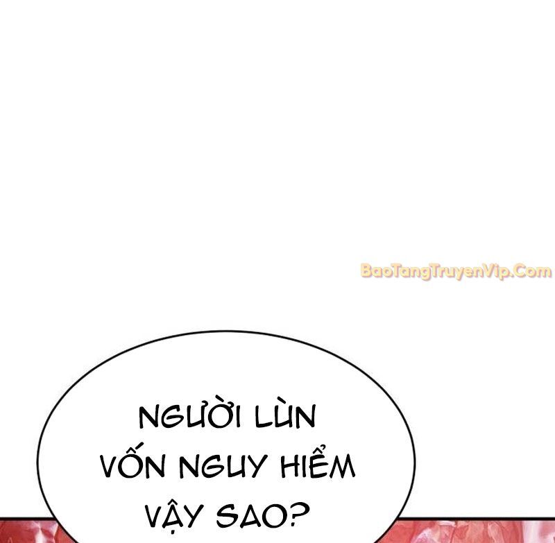 Cây Xẻng Xúc Được Mọi Thứ Chap 6 - Next Chap 5