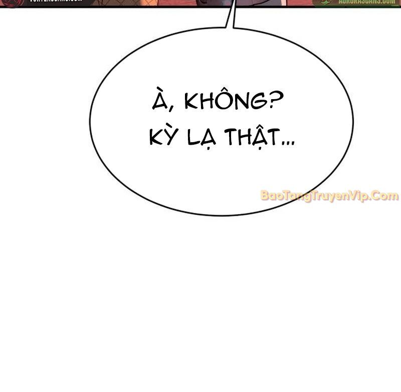 Cây Xẻng Xúc Được Mọi Thứ Chap 6 - Next Chap 5