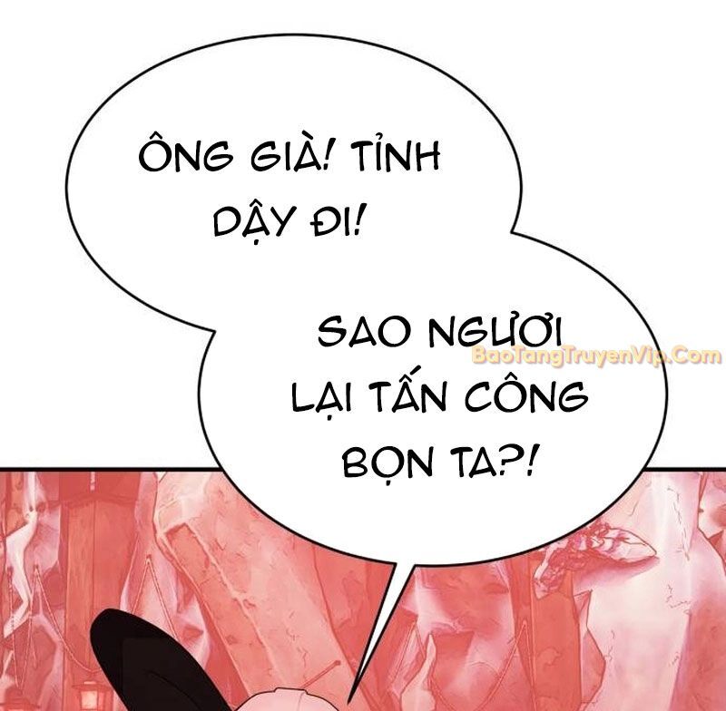 Cây Xẻng Xúc Được Mọi Thứ Chap 6 - Next Chap 5