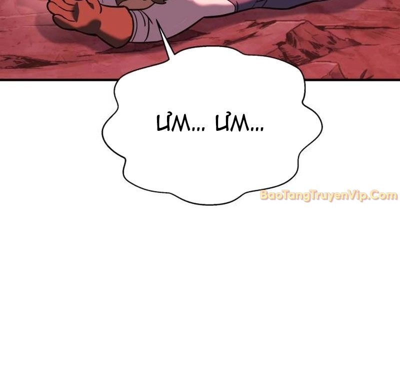 Cây Xẻng Xúc Được Mọi Thứ Chap 6 - Next Chap 5