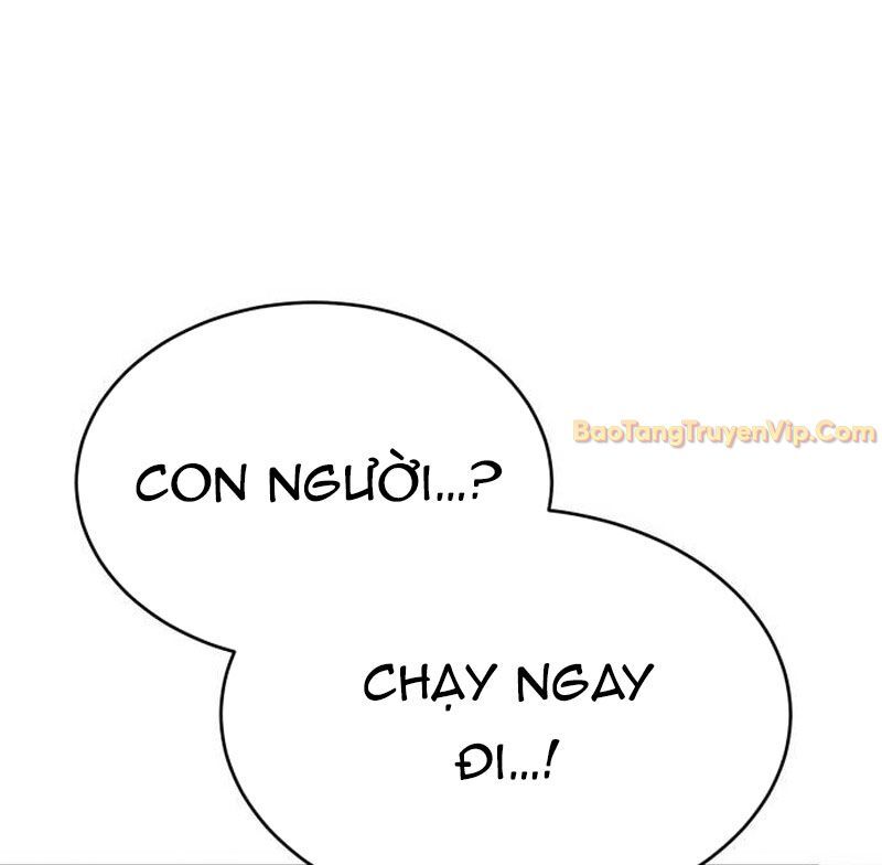 Cây Xẻng Xúc Được Mọi Thứ Chap 6 - Next Chap 5