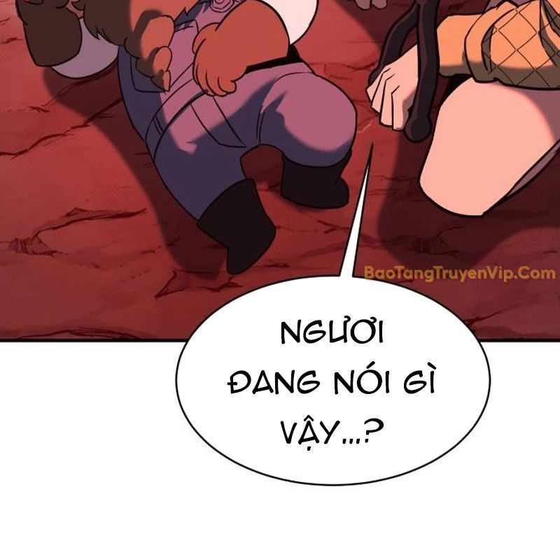 Cây Xẻng Xúc Được Mọi Thứ Chap 6 - Next Chap 5