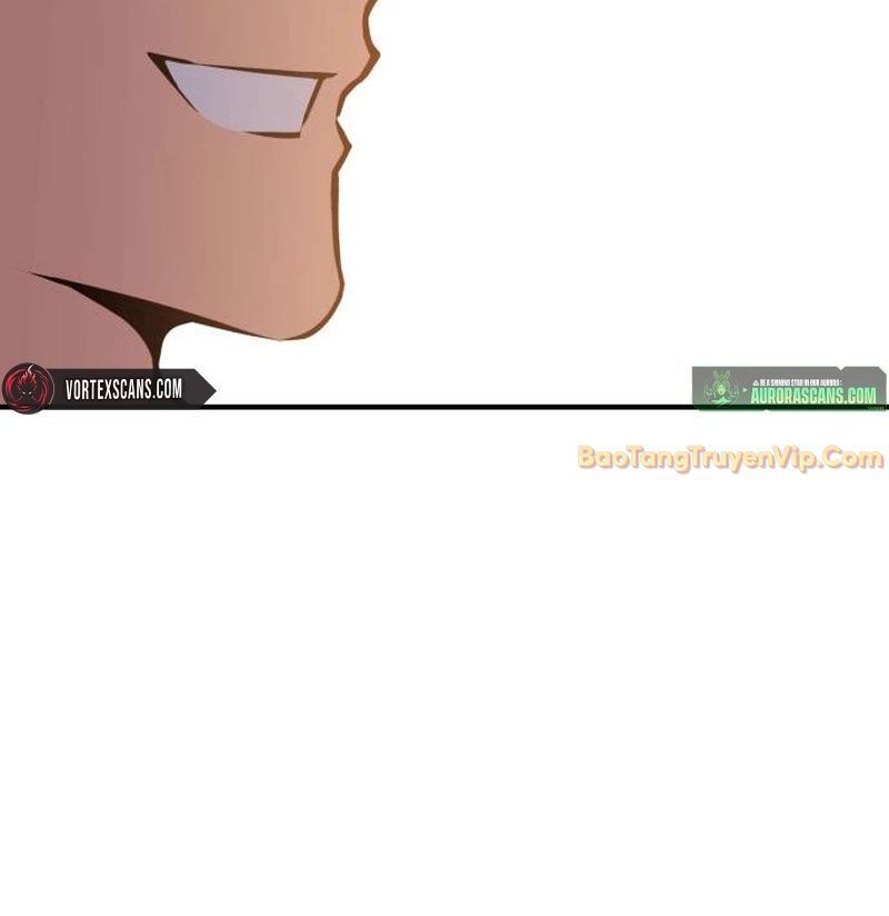 Cây Xẻng Xúc Được Mọi Thứ Chap 6 - Next Chap 5