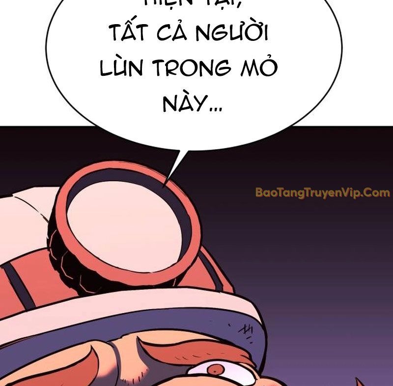 Cây Xẻng Xúc Được Mọi Thứ Chap 6 - Next Chap 5