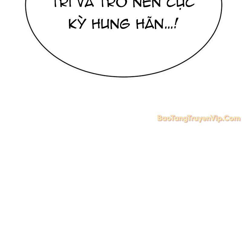 Cây Xẻng Xúc Được Mọi Thứ Chap 6 - Next Chap 5