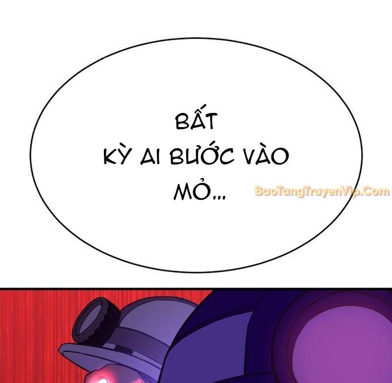 Cây Xẻng Xúc Được Mọi Thứ Chap 6 - Next Chap 5