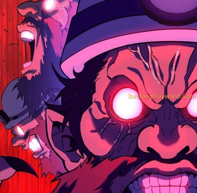 Cây Xẻng Xúc Được Mọi Thứ Chap 6 - Next Chap 5