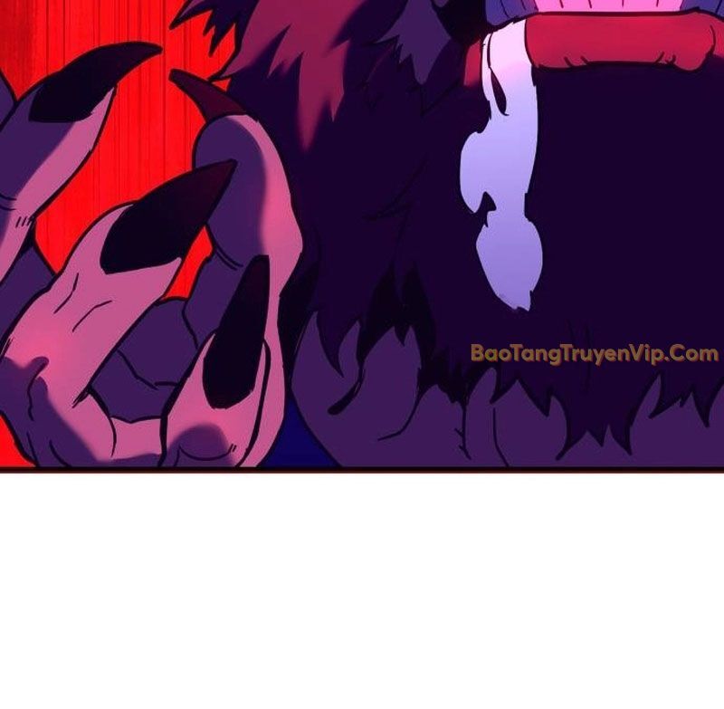 Cây Xẻng Xúc Được Mọi Thứ Chap 6 - Next Chap 5