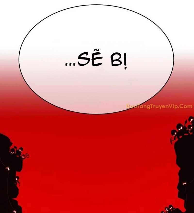 Cây Xẻng Xúc Được Mọi Thứ Chap 6 - Next Chap 5