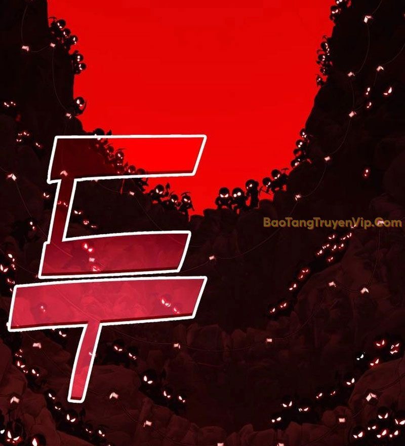 Cây Xẻng Xúc Được Mọi Thứ Chap 6 - Next Chap 5