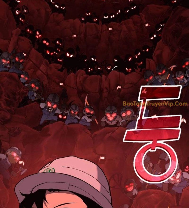 Cây Xẻng Xúc Được Mọi Thứ Chap 6 - Next Chap 5