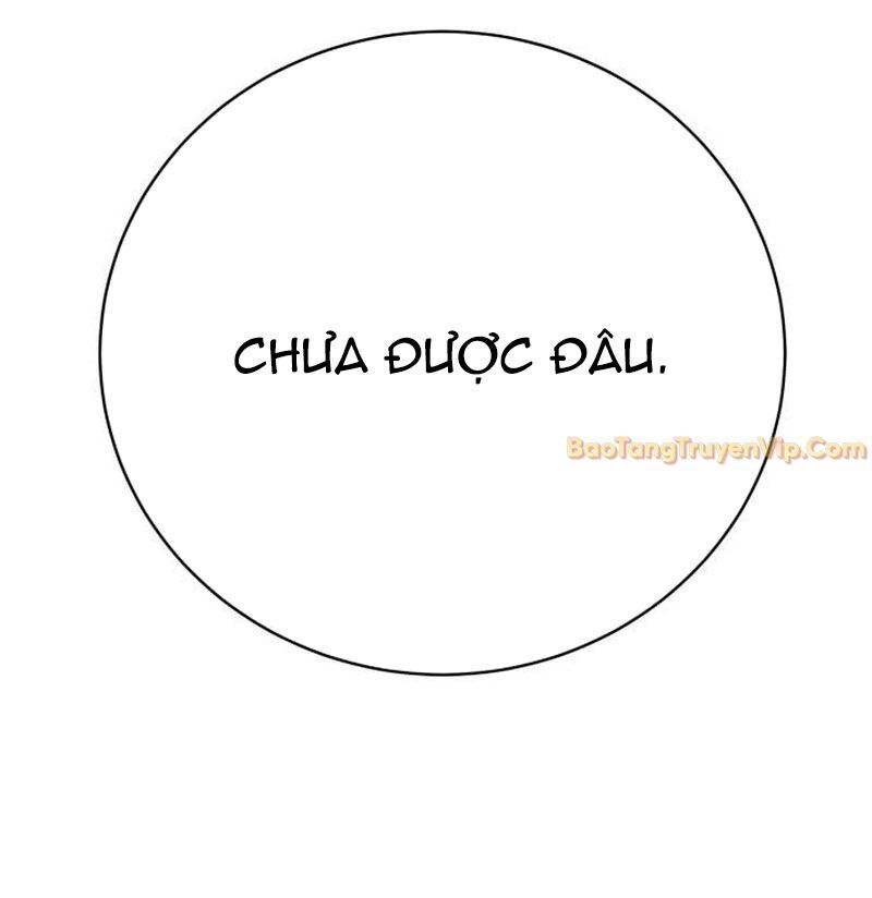 Cây Xẻng Xúc Được Mọi Thứ Chap 6 - Next Chap 5