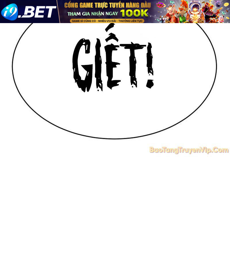 Cây Xẻng Xúc Được Mọi Thứ Chap 6 - Next Chap 5