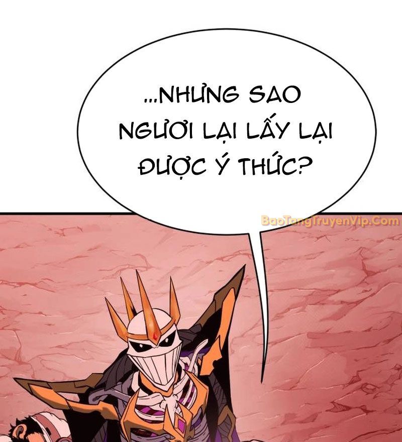 Cây Xẻng Xúc Được Mọi Thứ Chap 6 - Next Chap 5