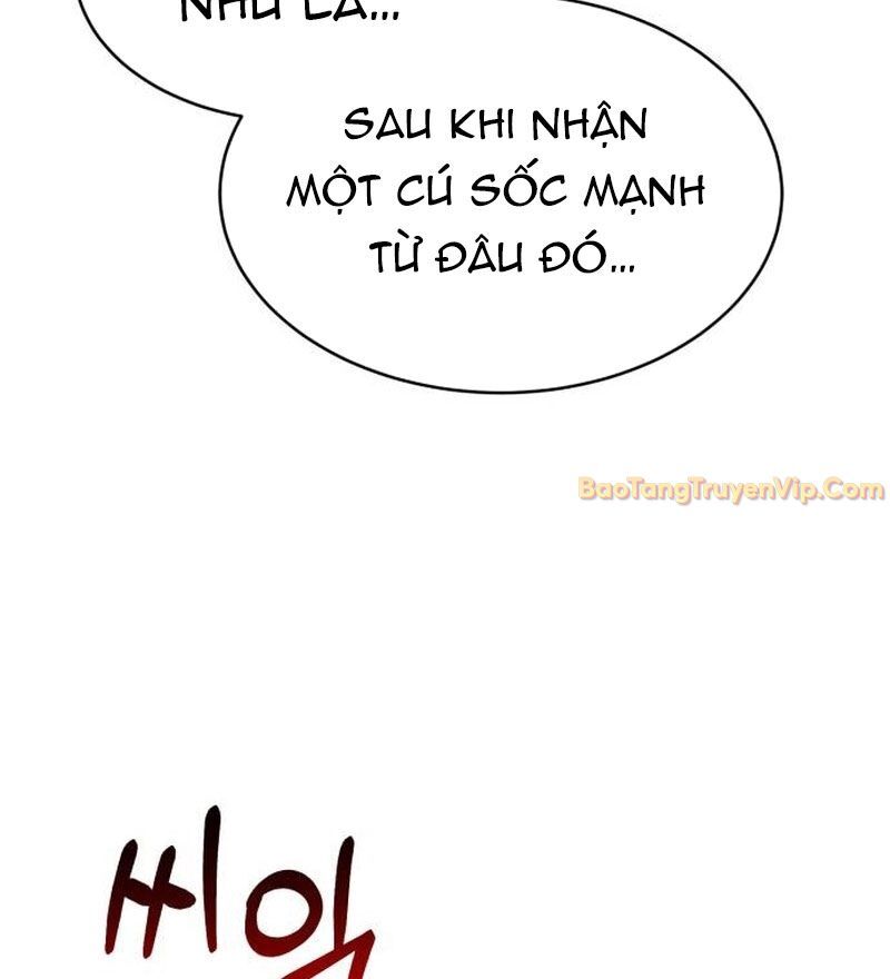 Cây Xẻng Xúc Được Mọi Thứ Chap 6 - Next Chap 5